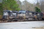 NS 3299